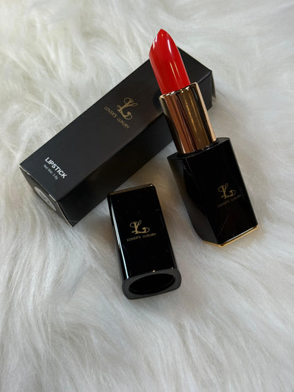 LIPSTICK SOLID