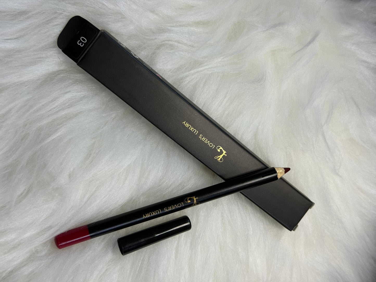 LIPLINER