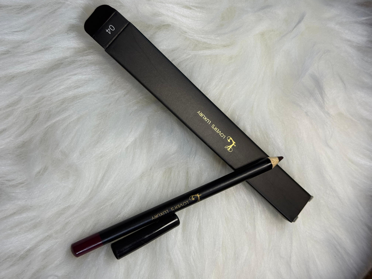 LIPLINER
