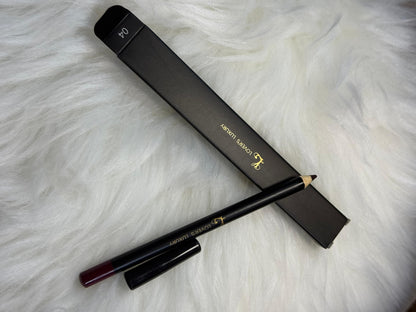 LIPLINER