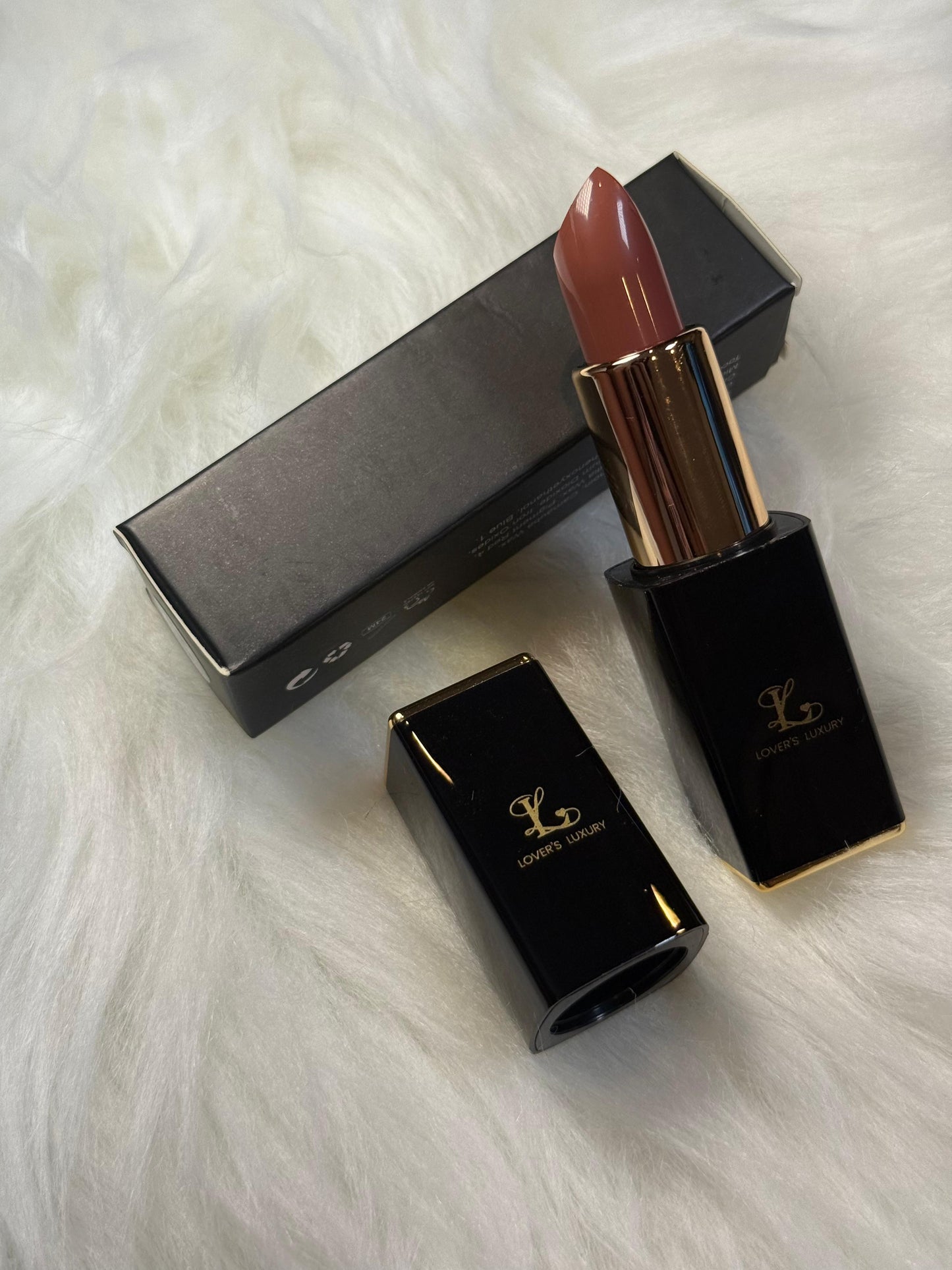LIPSTICK SOLID