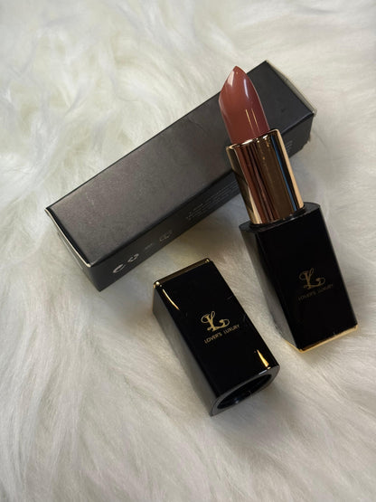 LIPSTICK SOLID