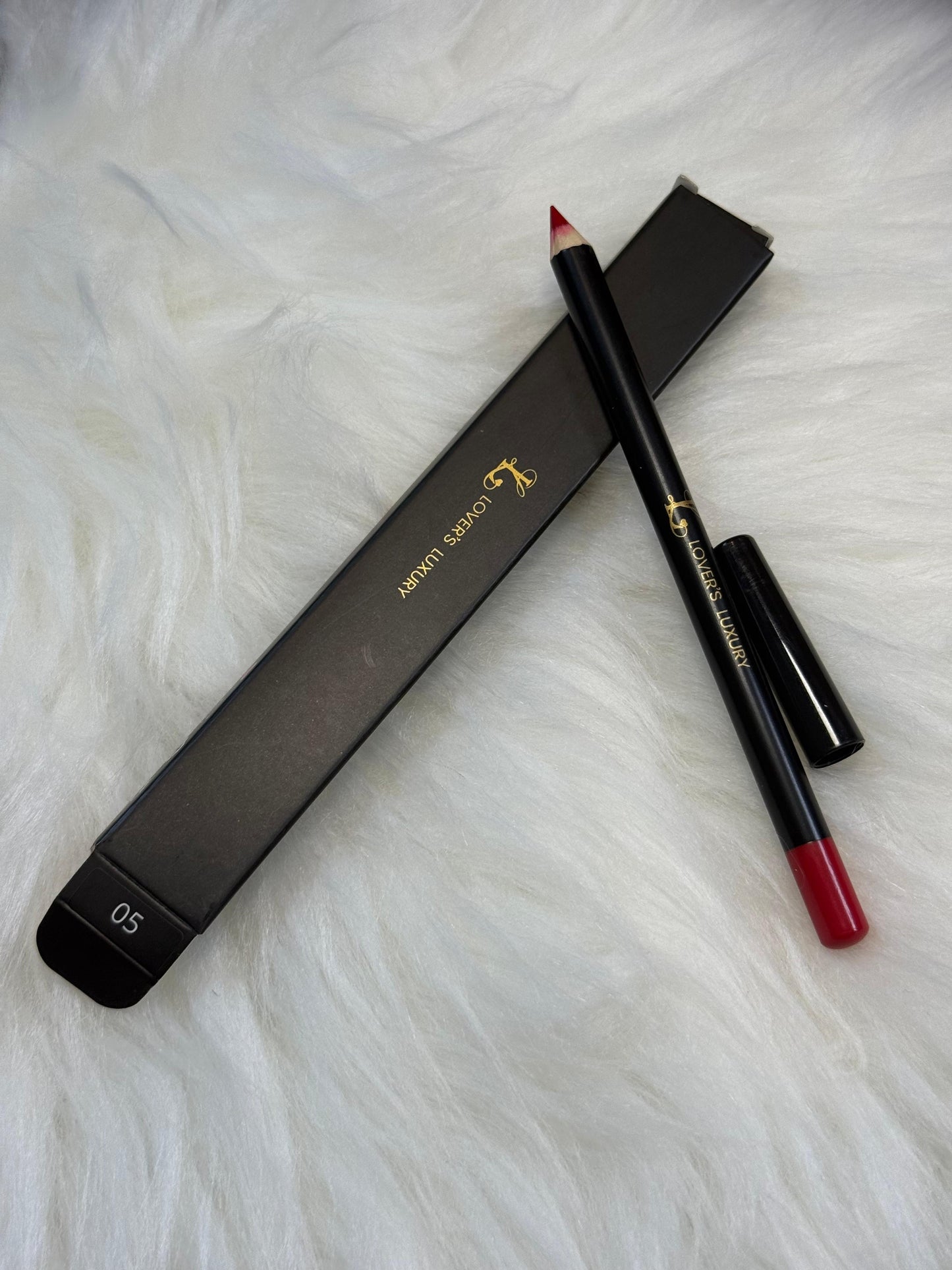 LIPLINER