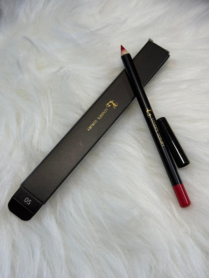 LIPLINER