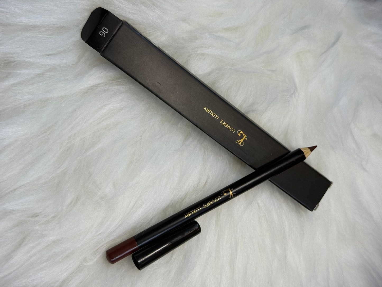 LIPLINER