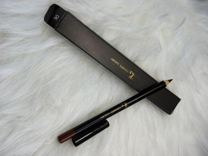 LIPLINER