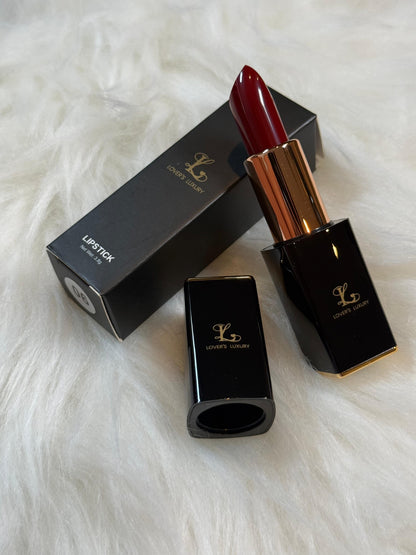 LIPSTICK SOLID