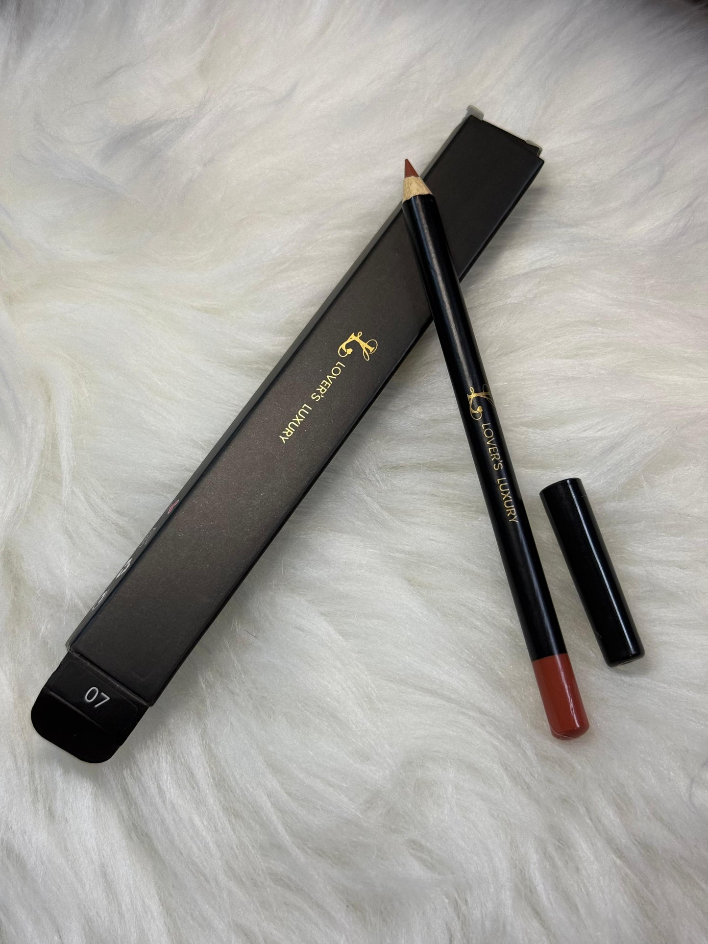 LIPLINER
