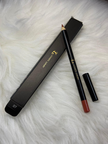 LIPLINER