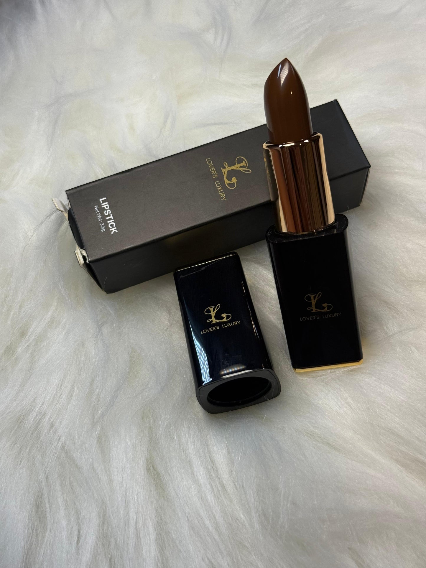 LIPSTICK SOLID