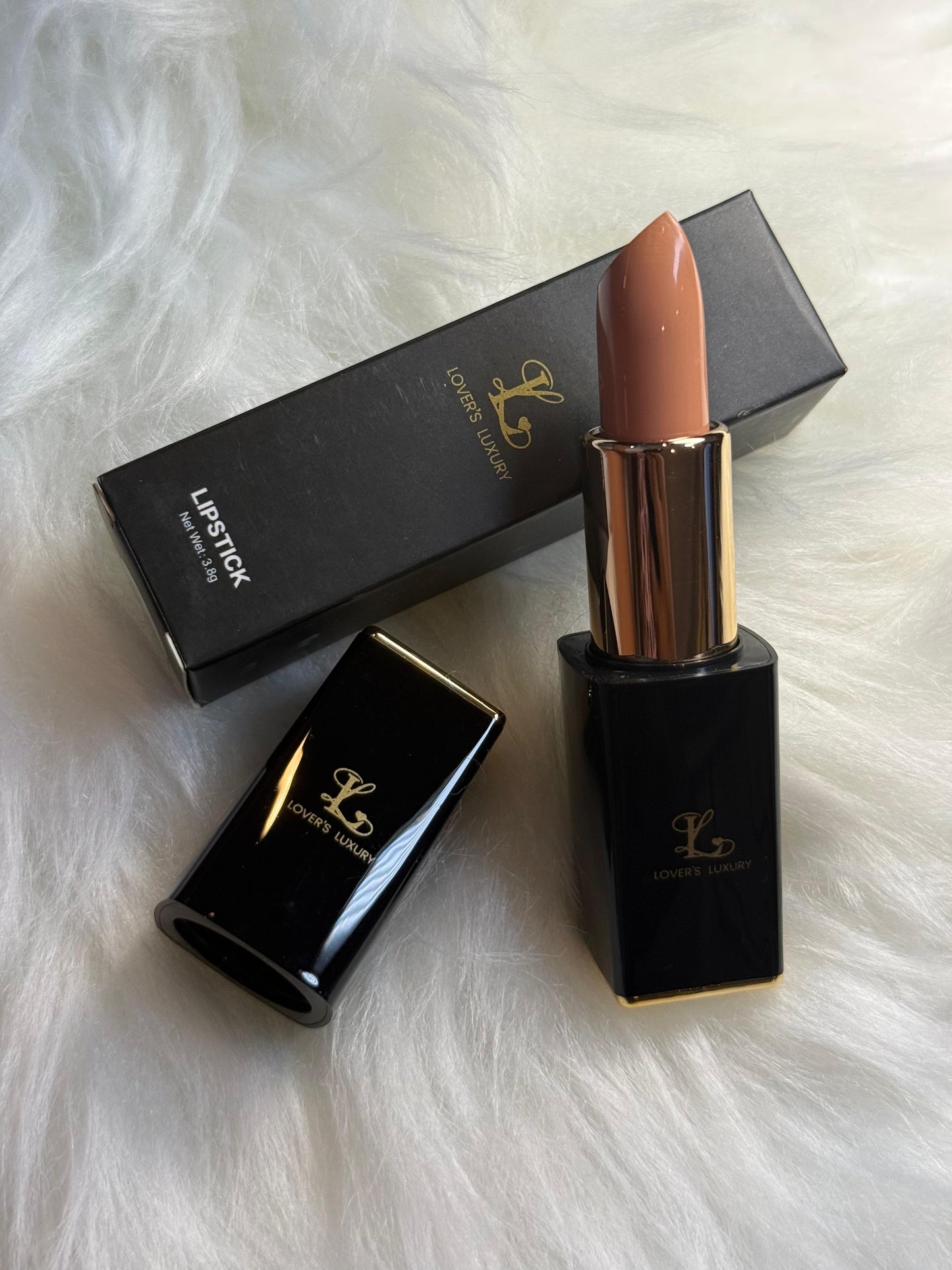 LIPSTICK SOLID