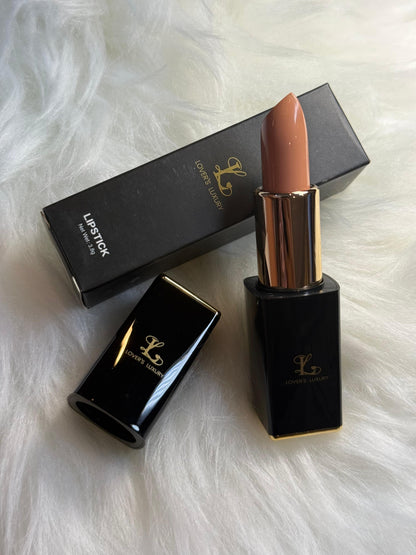 LIPSTICK SOLID