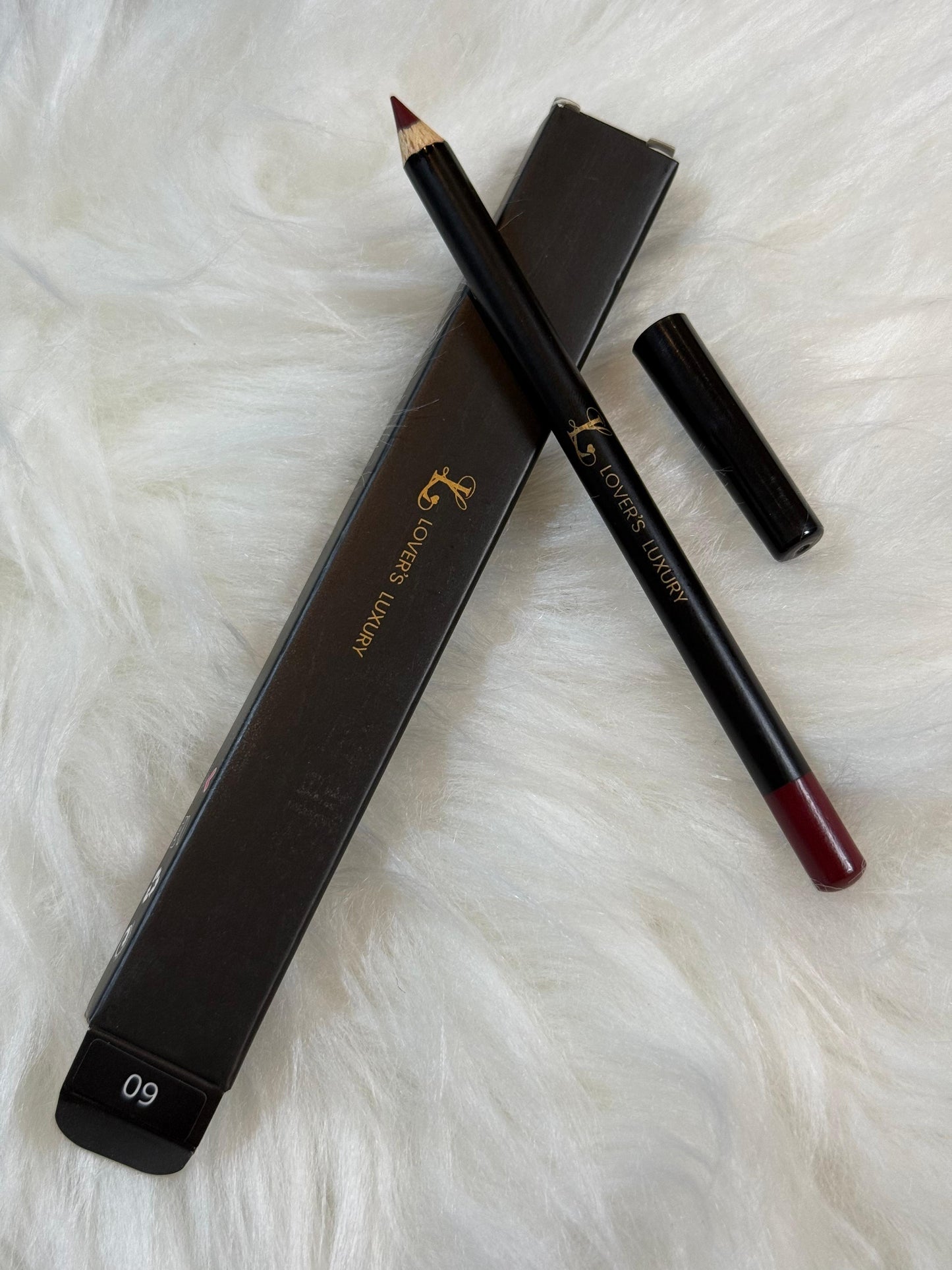 LIPLINER