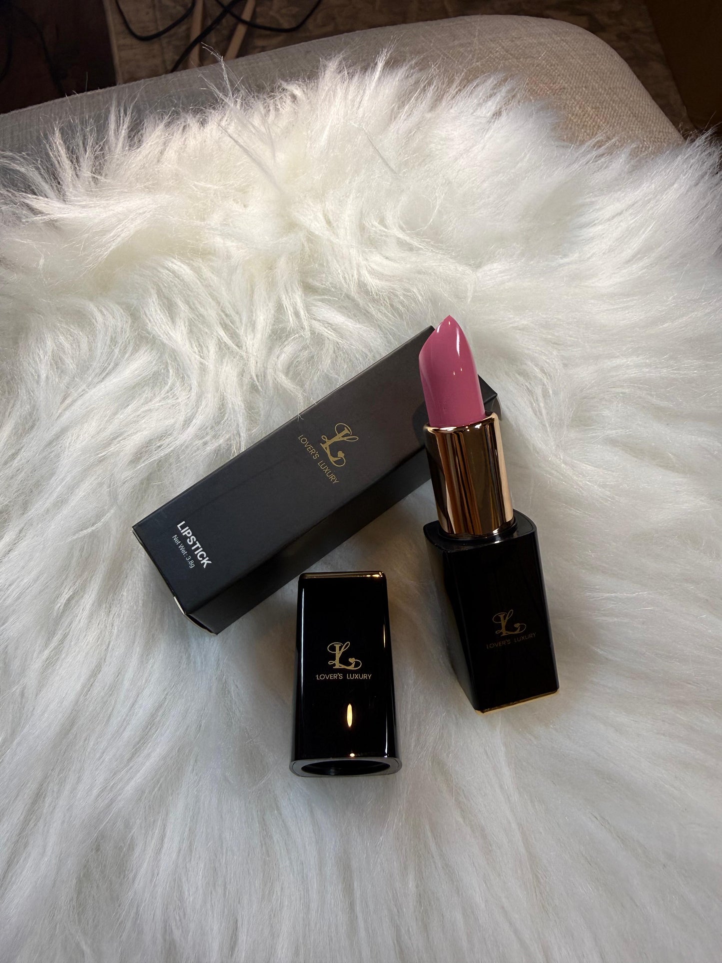 LIPSTICK SOLID