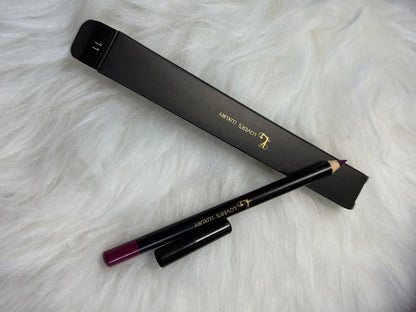 LIPLINER
