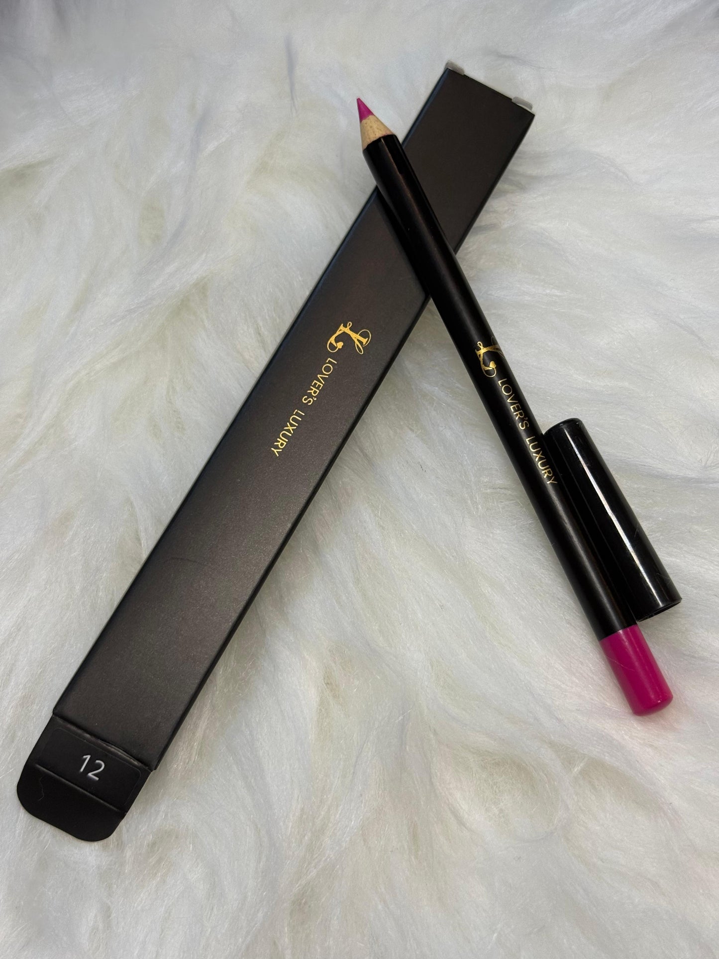 LIPLINER