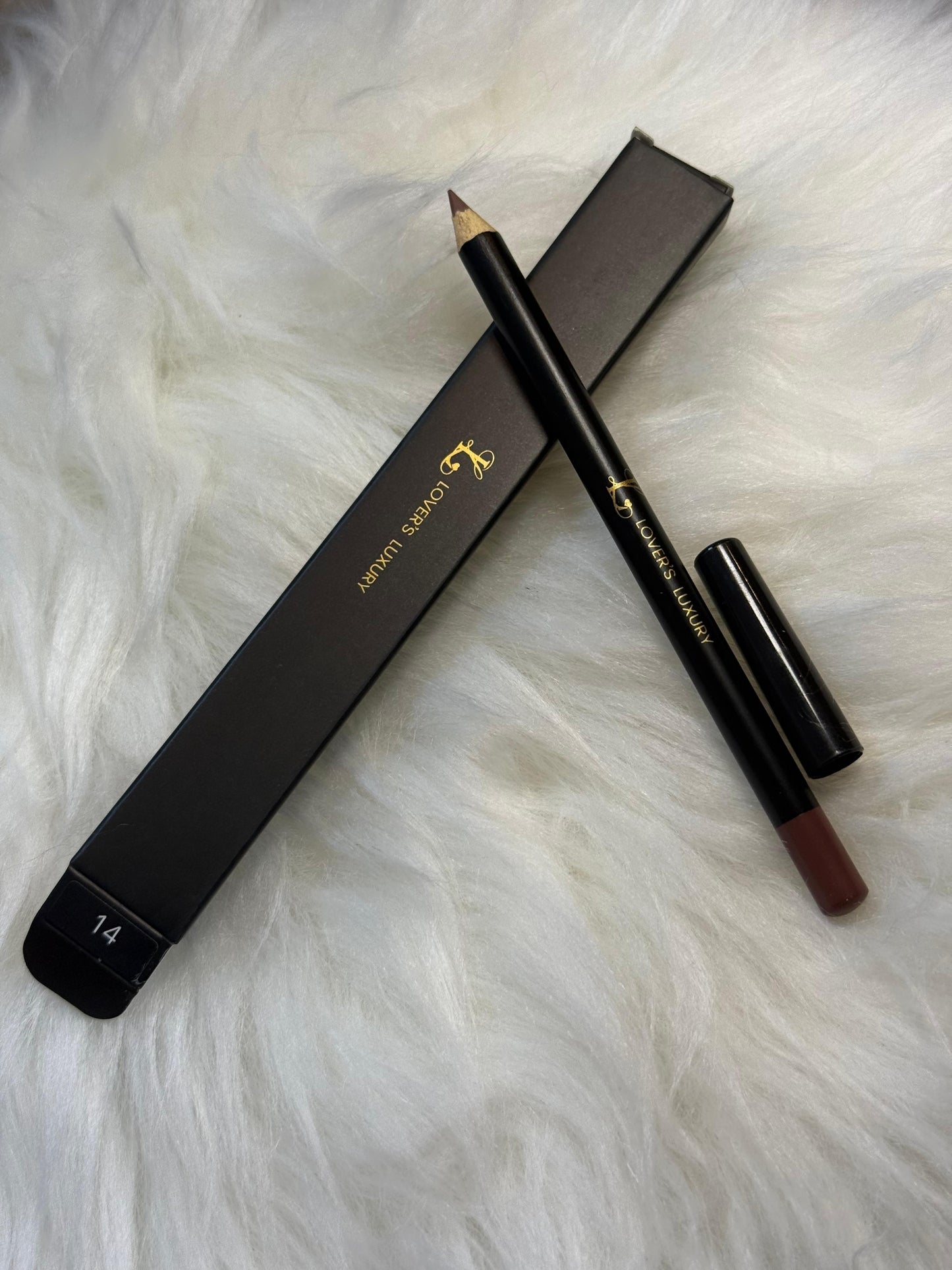 LIPLINER