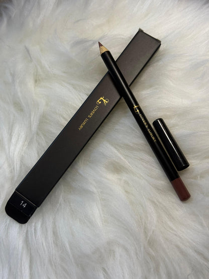LIPLINER