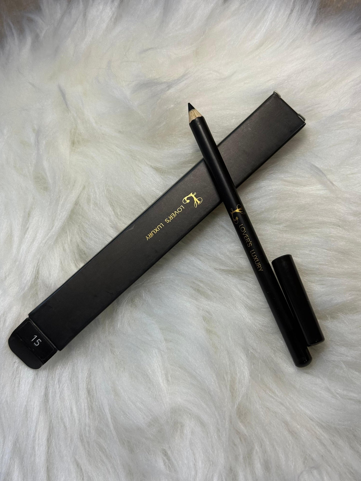 LIPLINER