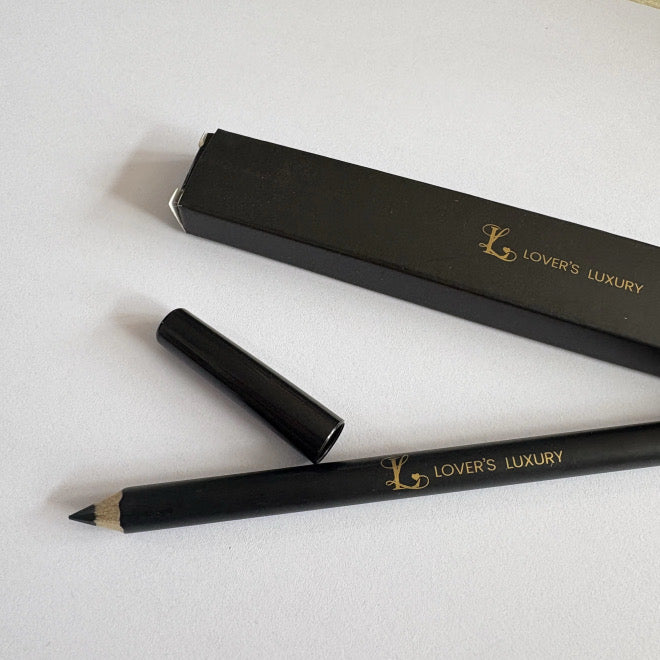 LIPLINER