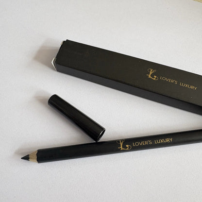 LIPLINER