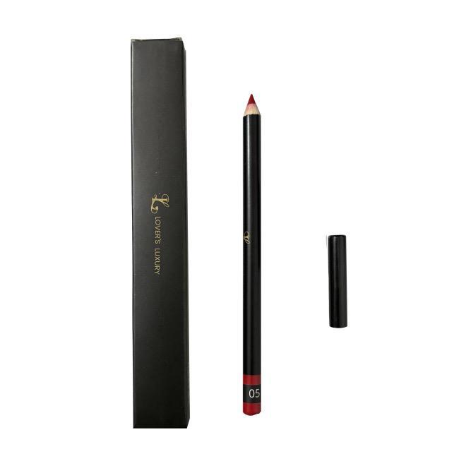 LIPLINER