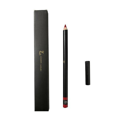 LIPLINER